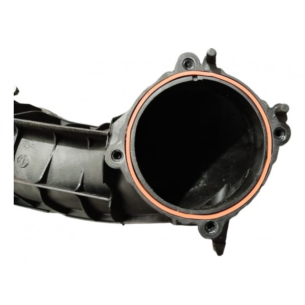 Coletor Admissão Mercedes Gle43 3.0 2017 2018 A2760900442