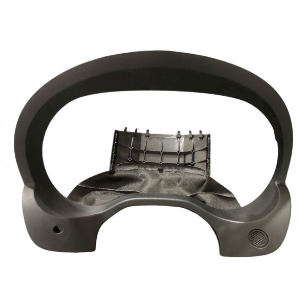 Moldura Painel Instrumento Mercedes A250 A200 2015 Original