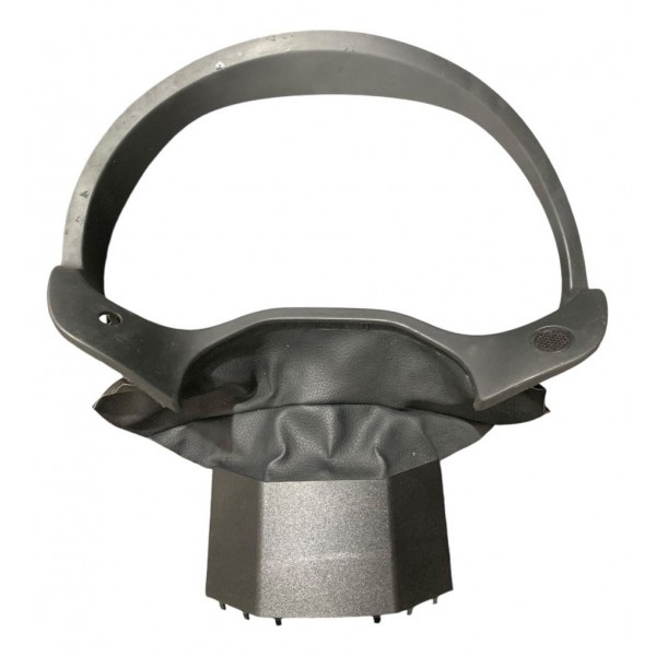 Moldura Painel Instrumento Mercedes A250 A200 2015 Original