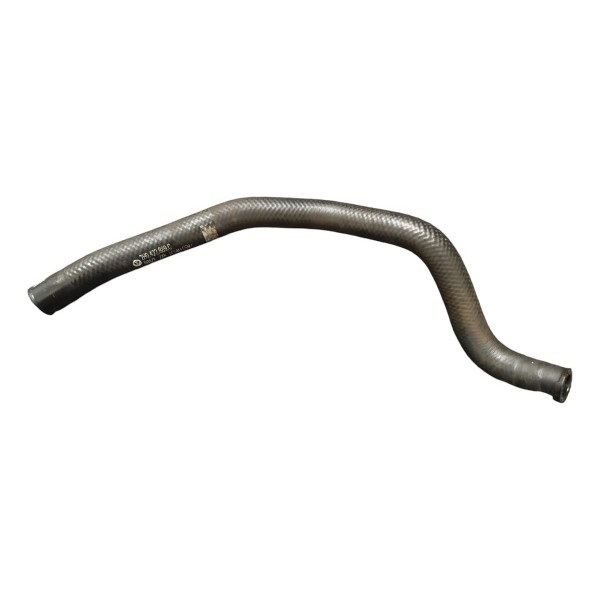 Mangueira Direção Hidráulica Amarok 2.0 2h0422889c Original