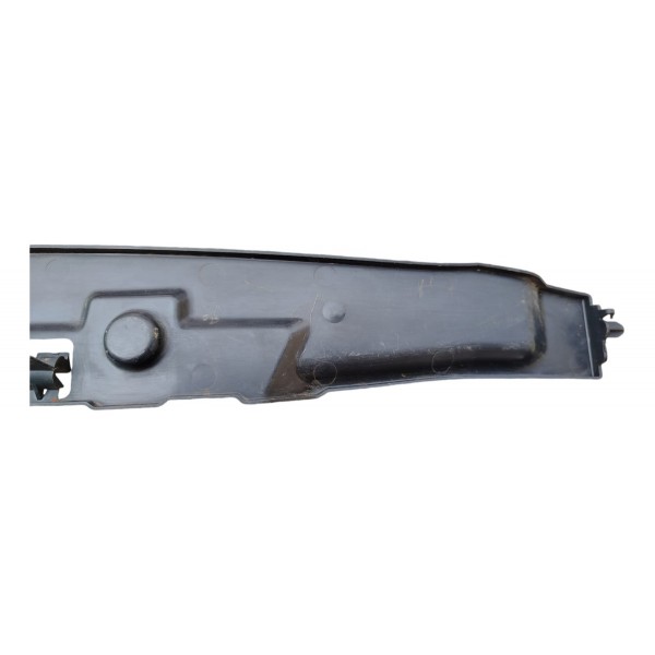 Protetor Paralama Esquerdo Jetta 2011 A 2015 Original