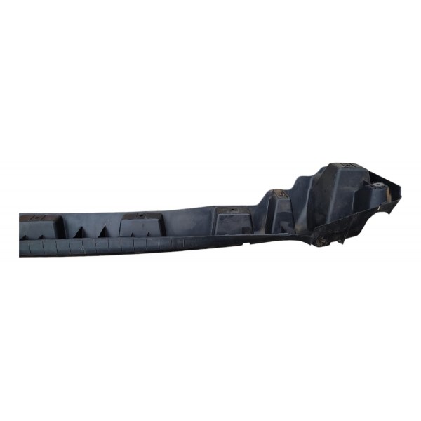 Suporte Parachoque Traseiro Peugeot 408 2012 2013 2014