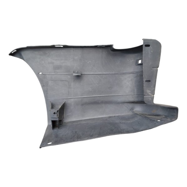 Ponteira Direta Parach  Traseiro Strada 2005/2012 Original