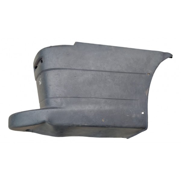 Ponteira Direta Parach  Traseiro Strada 2005/2012 Original