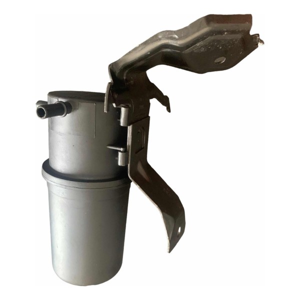 Filtro Combustível Volkswagen Amarok 2011 2012 2013 2014