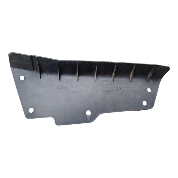 Acabamento Interno Motor Jeep Renegade 52050139