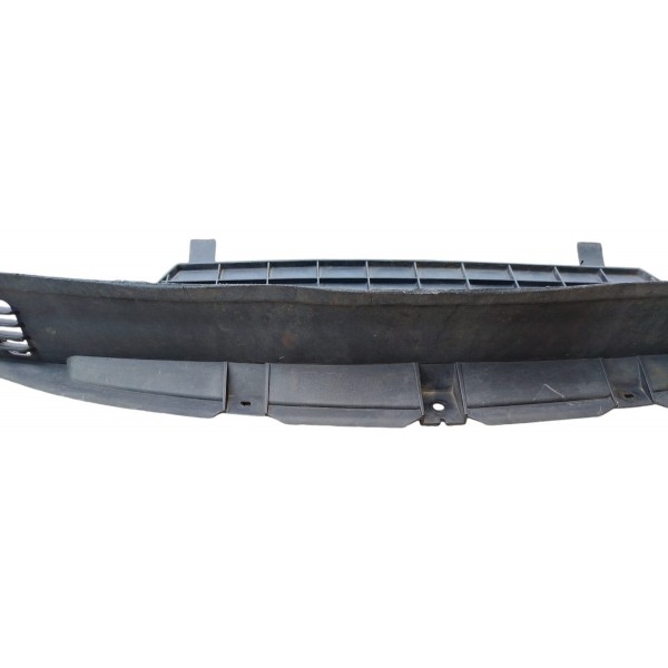 Defletor Parachoque Captiva 2009 2010 2011 Original