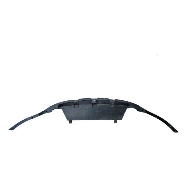 Defletor Parachoque Captiva 2009 2010 2011 Original