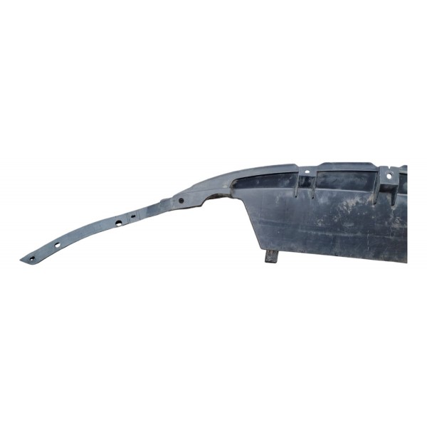 Defletor Parachoque Captiva 2009 2010 2011 Original