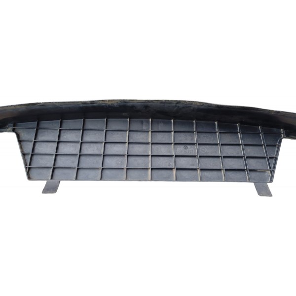 Defletor Parachoque Captiva 2009 2010 2011 Original