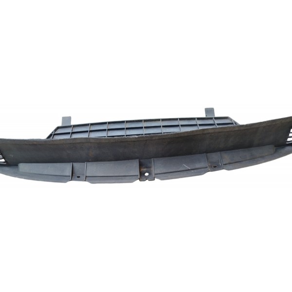 Defletor Parachoque Captiva 2009 2010 2011 Original