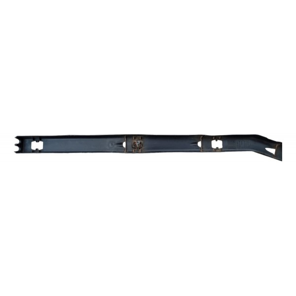 Suporte Protetor Cano Mangueira Jeep Compass 51941553