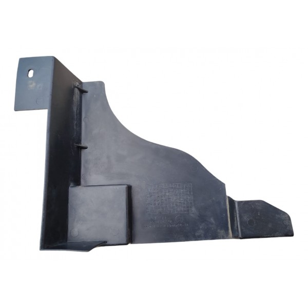 Moldura Interna Defletor Direita Freemont 2012 2013 2014