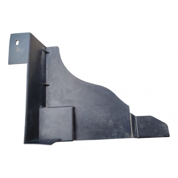 Moldura Interna Defletor Direita Freemont 2012 2013 2014