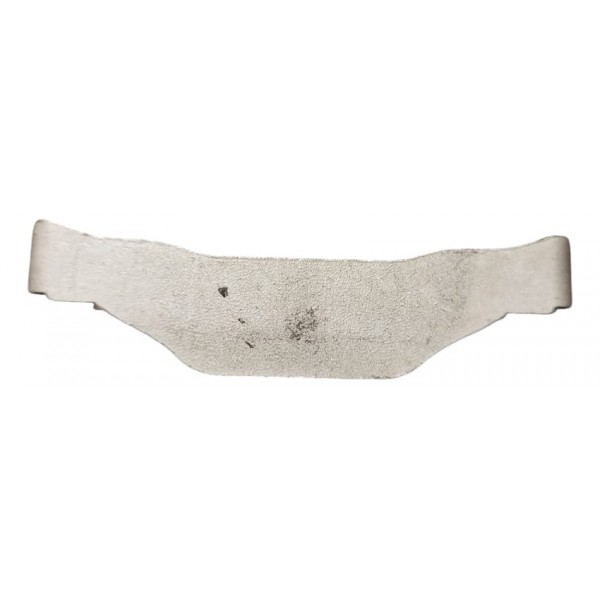 Trava Castanha Bico Injetor Amarok 2.0 2011 2012 Original