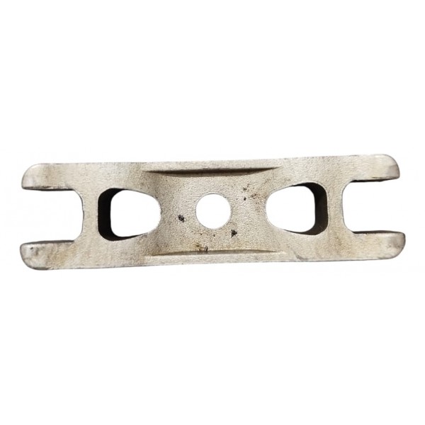 Trava Castanha Bico Injetor Amarok 2.0 2011 2012 Original