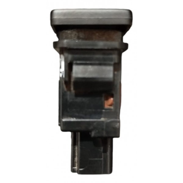 Botão Esguicho Farol Corolla Altis 2012 / 2014 Original