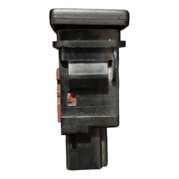 Botão Esguicho Farol Corolla Altis 2012 / 2014 Original