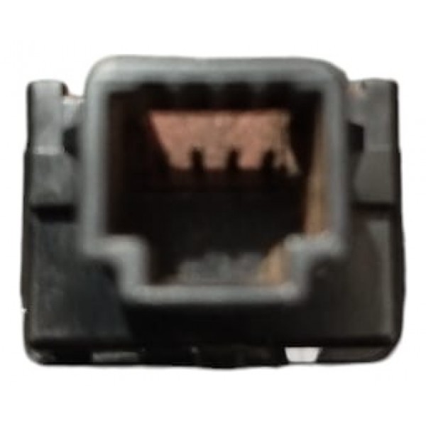 Botão Esguicho Farol Corolla Altis 2012 / 2014 Original