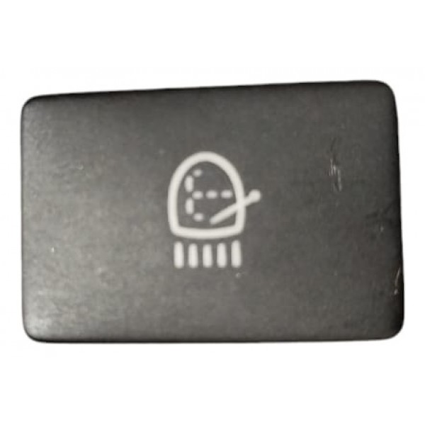 Botão Esguicho Farol Corolla Altis 2012 / 2014 Original