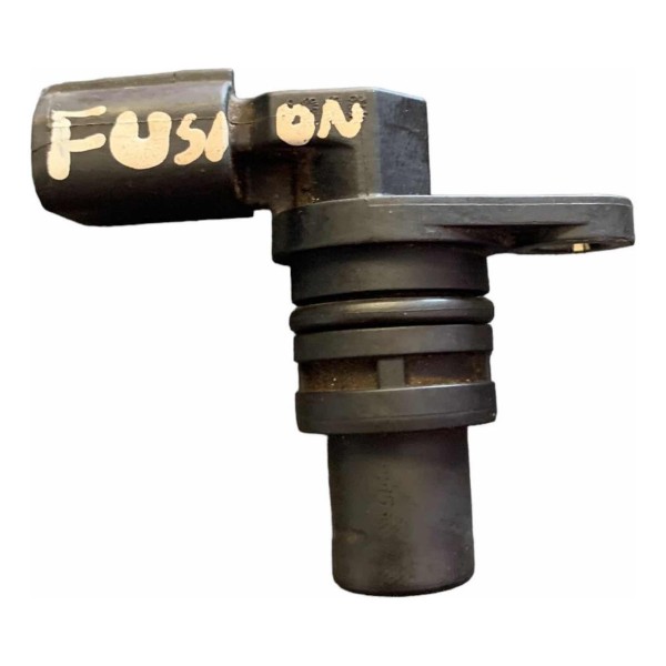 Sensor Rotação Fase Fusion 6m8g12k073
