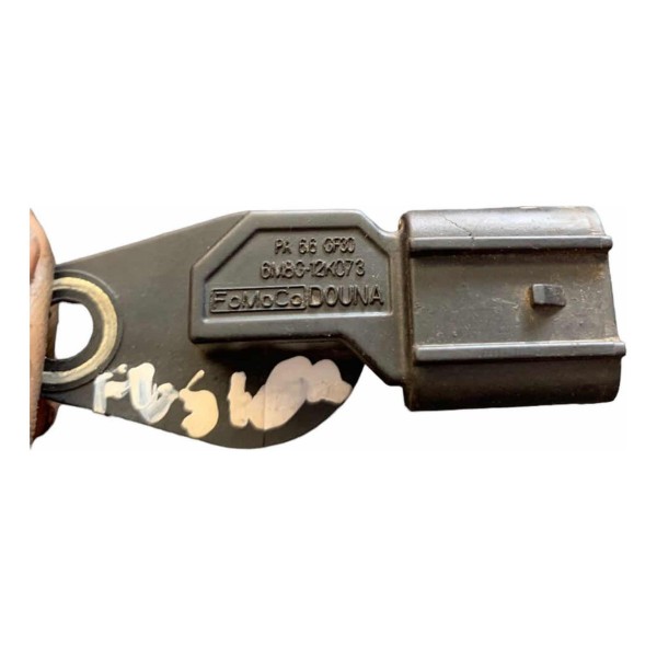 Sensor Rotação Fase Fusion 6m8g12k073