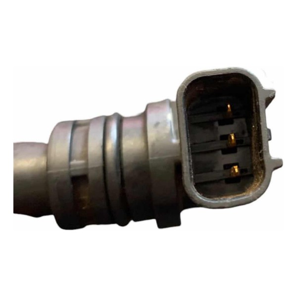 Sensor Rotação Fase Fusion 6m8g12k073