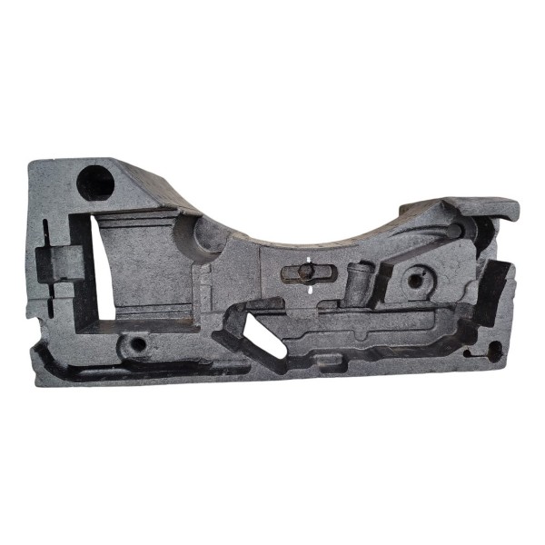 Isopor Macaco Passat 2012 2013 2014 Original