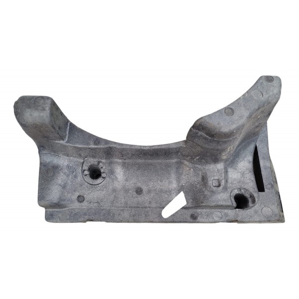 Isopor Macaco Passat 2012 2013 2014 Original