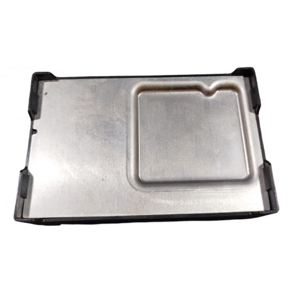 Módulo Tração 4x4 Vw Amarok 2.0 2h0927755b