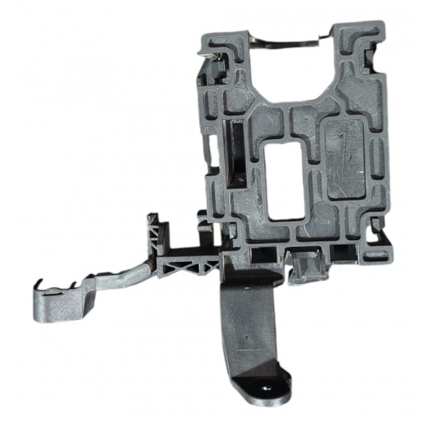 Suporte Módulo Injeção Amarok 2.0 2011 2012 2013