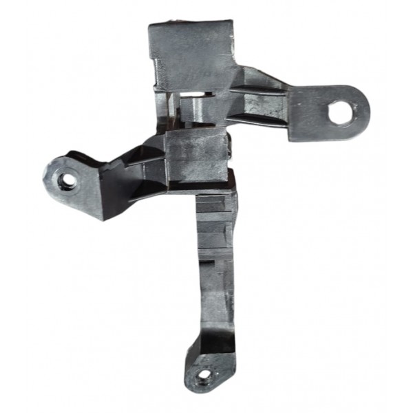 Suporte Módulo Injeção Amarok 2.0 2011 2012 2013