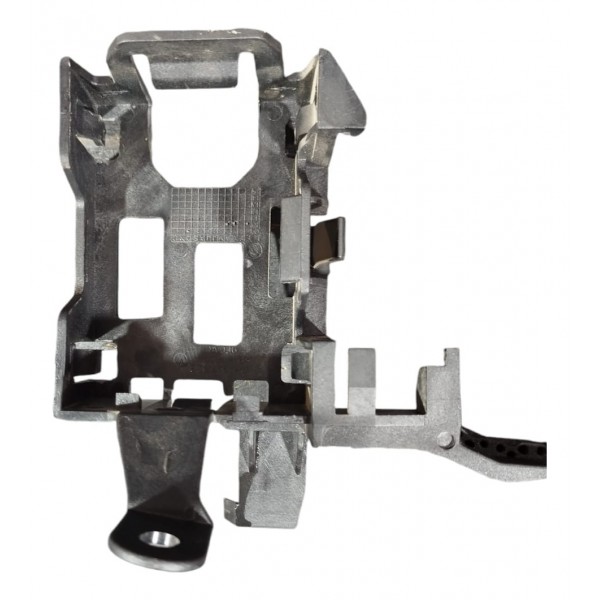 Suporte Módulo Injeção Amarok 2.0 2011 2012 2013