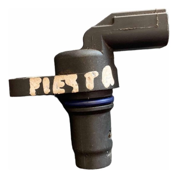 Sensor Rotação Ford Ka Fiesta 12k073ab