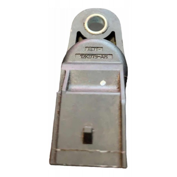 Sensor Rotação Ford Ka Fiesta 12k073ab