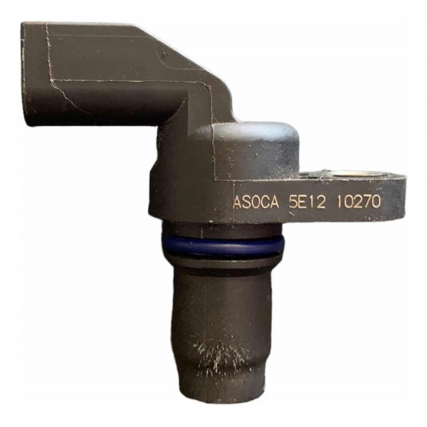 Sensor Rotação Ford Ka Fiesta 12k073ab
