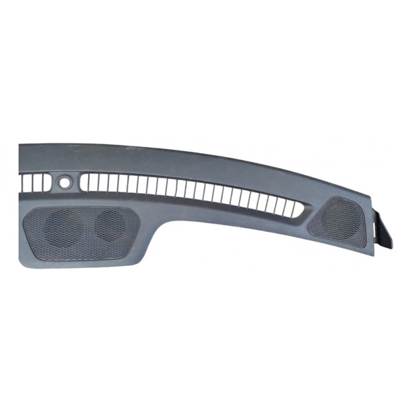 Grade Churrasqueira Painel Interna Compass 2017 2018 2019