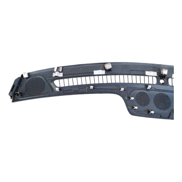 Grade Churrasqueira Painel Interna Compass 2017 2018 2019