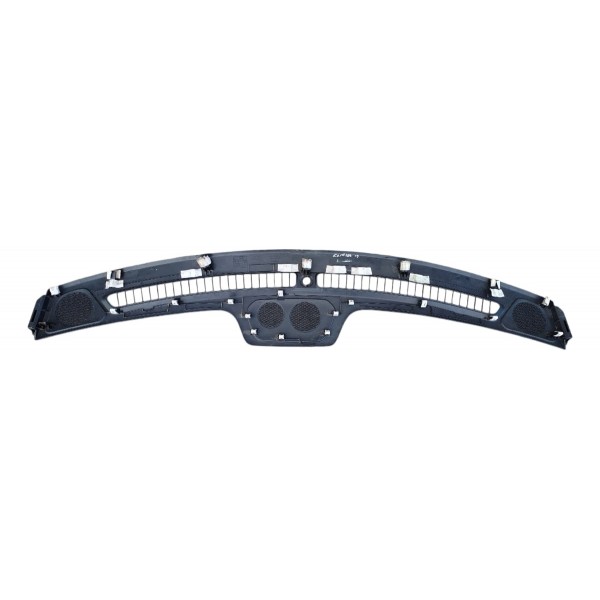 Grade Churrasqueira Painel Interna Compass 2017 2018 2019