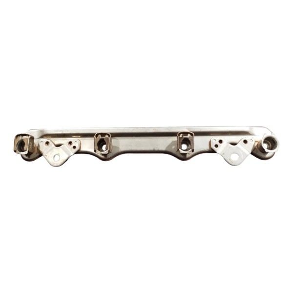 Flauta Do Bico Injetor Civic 1.8 2012 2013 2014