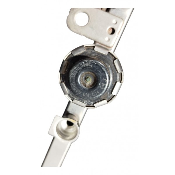 Flauta Do Bicos Injetor Ix35 2.0 2012 2013 2014