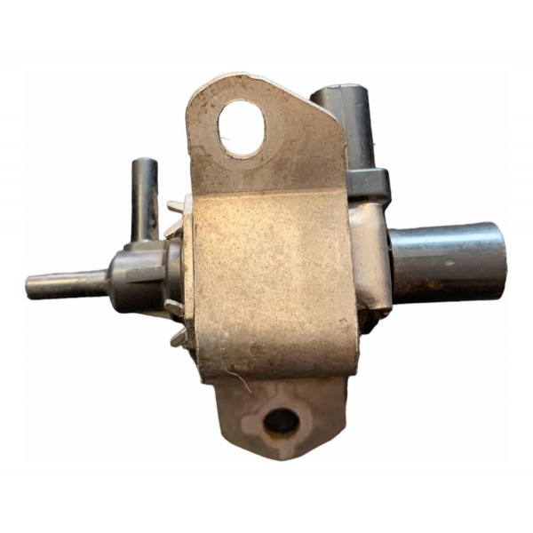 Válvula Canister Astra Vectra Zafira 90530479