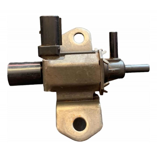 Válvula Canister Astra Vectra Zafira 90530479