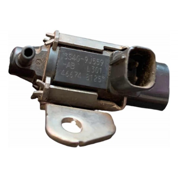 Válvula Canister Astra Vectra Zafira 90530479