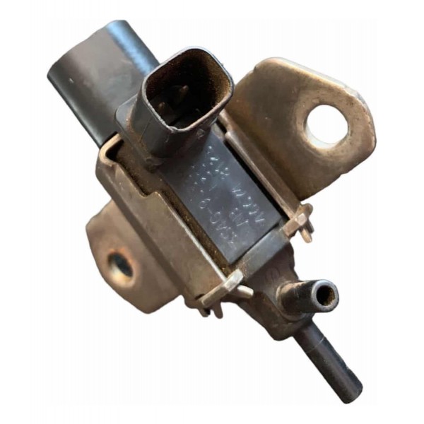 Válvula Canister Astra Vectra Zafira 90530479