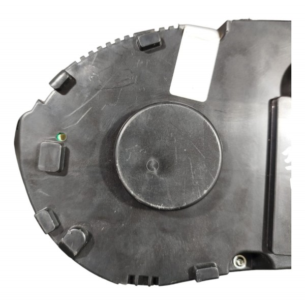 Painel Instrumento Peugeot 308 408 1.6 Thp 9666372580