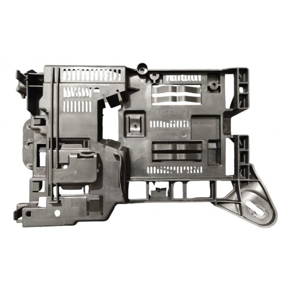 Suporte Relê Mercedes Gle43 2017 2018 2019 A1665452400