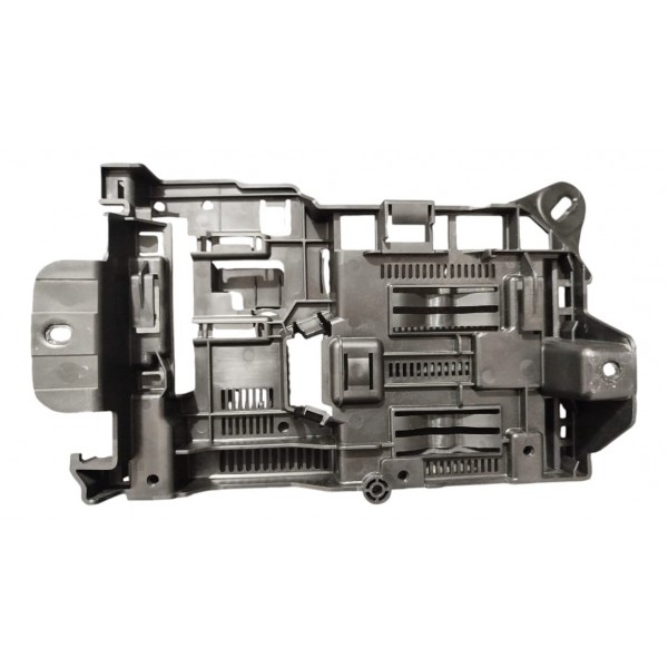 Suporte Relê Mercedes Gle43 2017 2018 2019 A1665452400