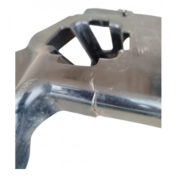 Suporte Direito Parachoque Traseiro Mercedes Gle43 2017