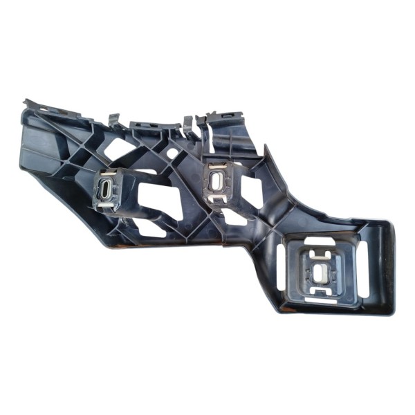 Suporte Direito Parachoque Traseiro Mercedes Gle43 2017